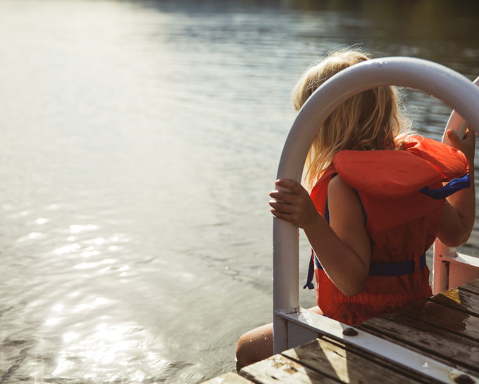 Heb je prangende vragen?