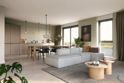 De verkoop is gestart – zo werkt de inschrijving