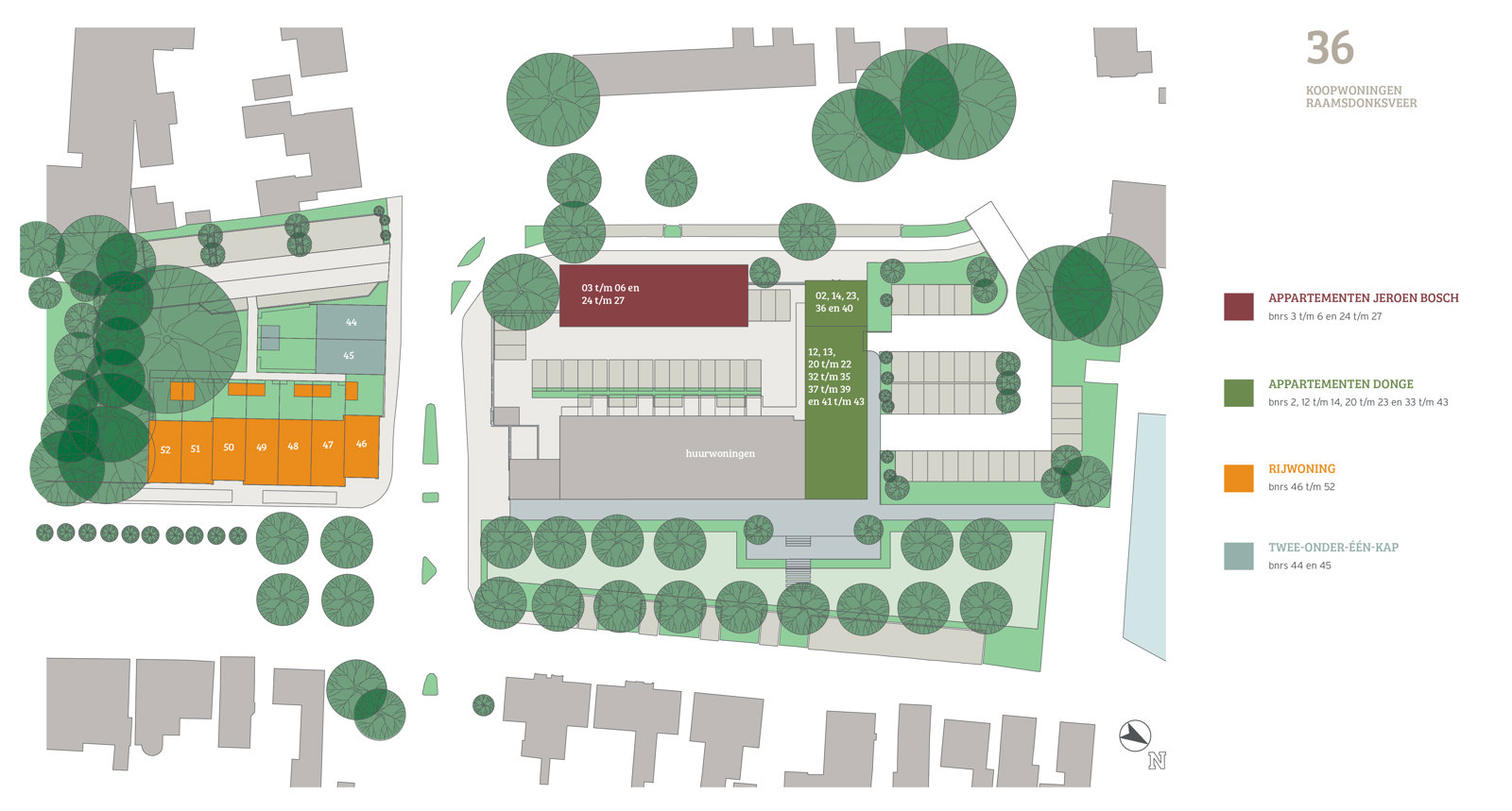 Oudehaven Situatie 01 Nieuwe Stijl+Bnrs