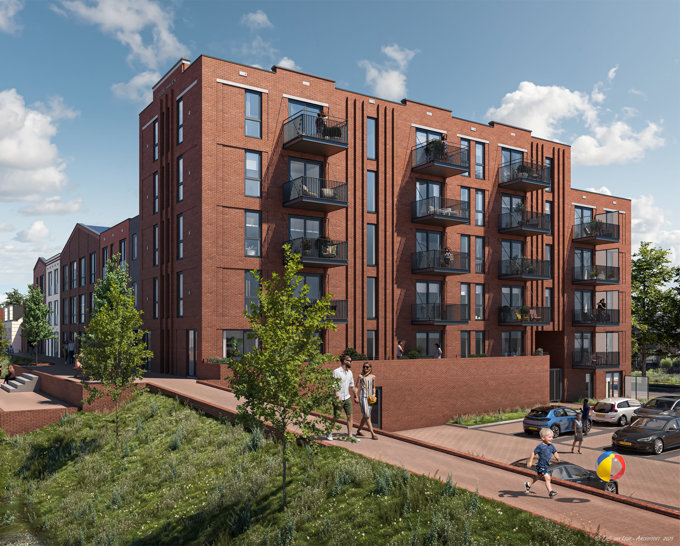 Maak kennis met KoopStart